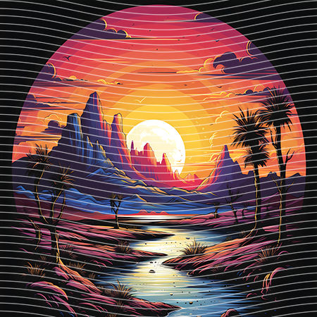 20oz integrate-EJ-10087